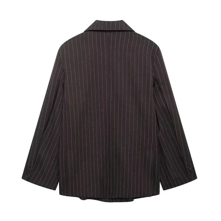 Rêverie Paris | Audrey