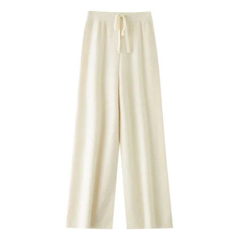 MaisonNord™ | Mélissa