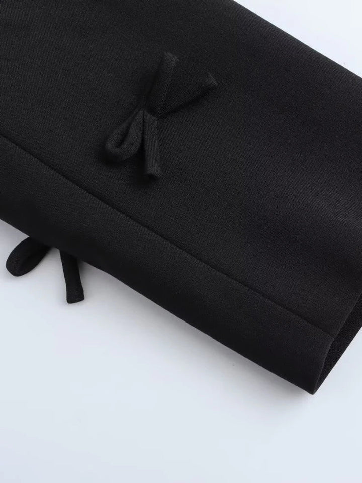 Rêverie Paris | Nathalie