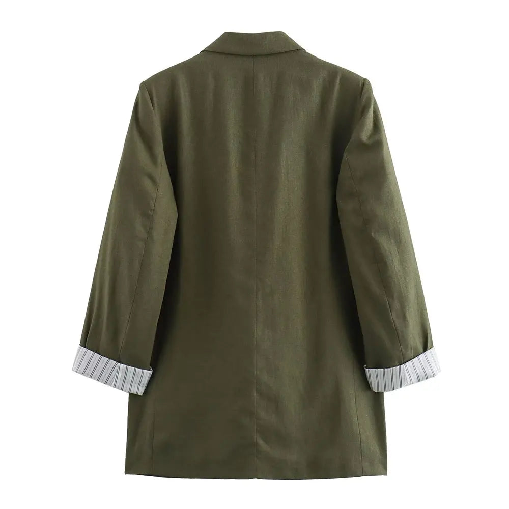 Rêverie Paris | Vanessa