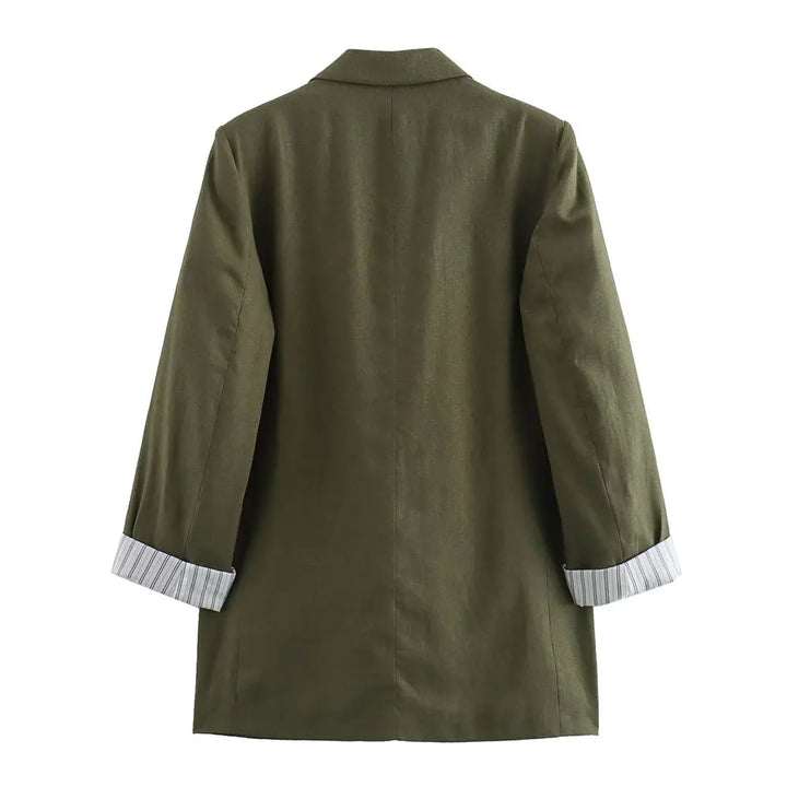 Rêverie Paris | Vanessa