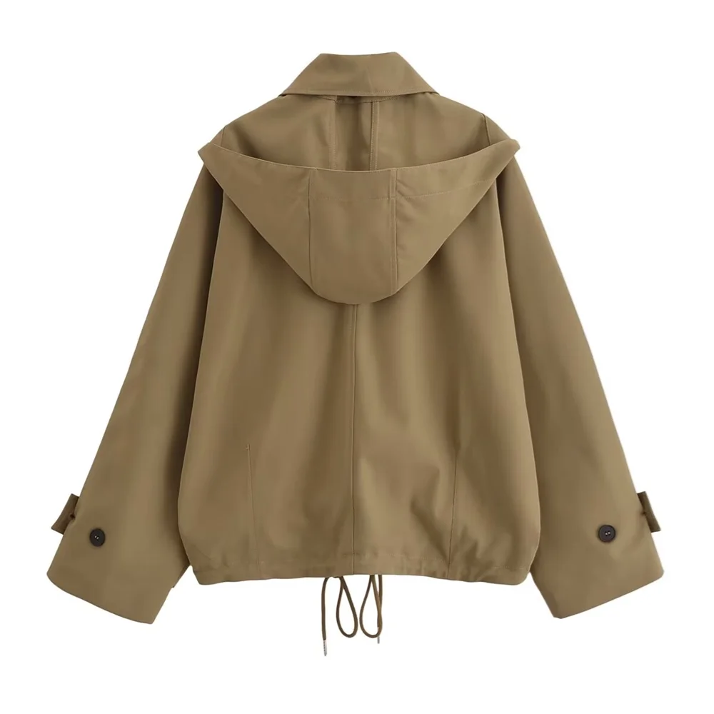 Rêverie Paris | Mala