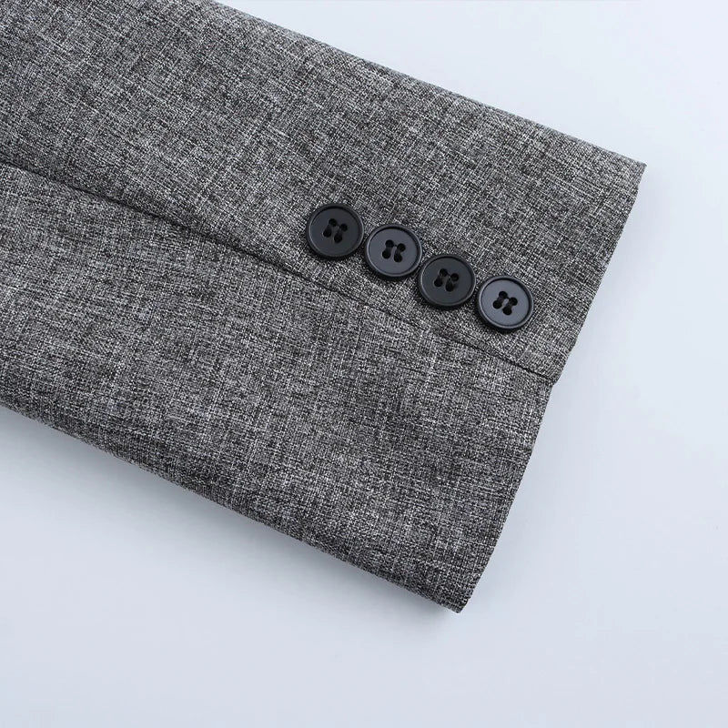 Rêverie Paris | Anne