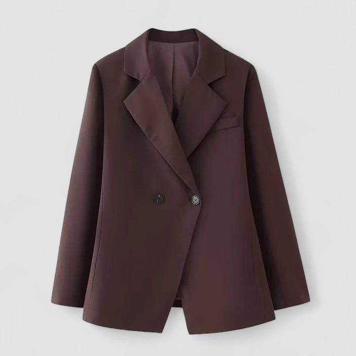 Rêverie Paris | Valérie