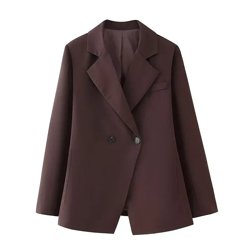 Rêverie Paris | Valérie