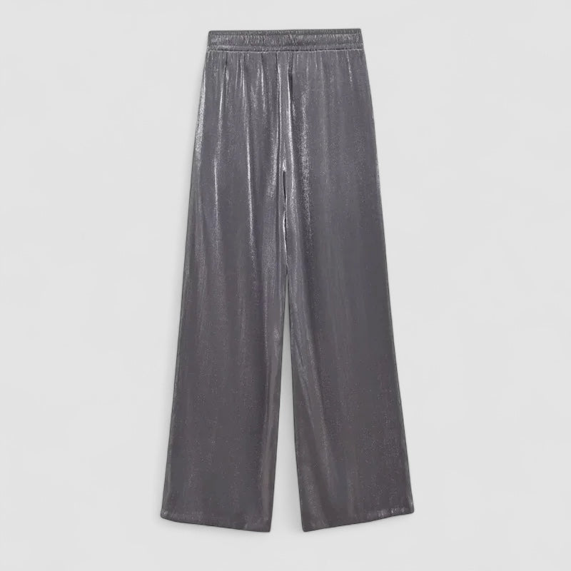 MaisonNord™ | Léonore