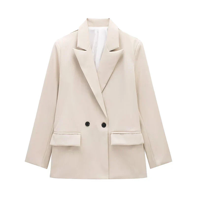 Rêverie Paris | Solène