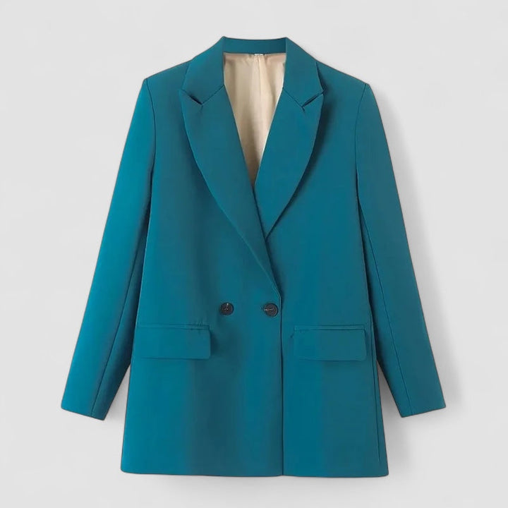 Rêverie Paris | Anaïs