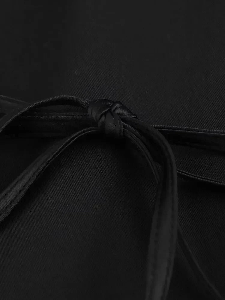 Rêverie Paris | Firenze