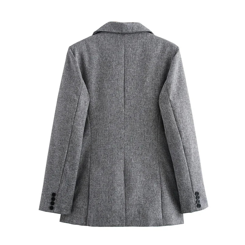 Rêverie Paris | Anne