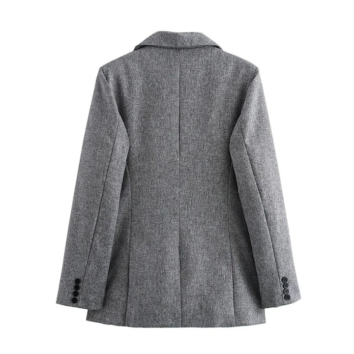 Rêverie Paris | Anne