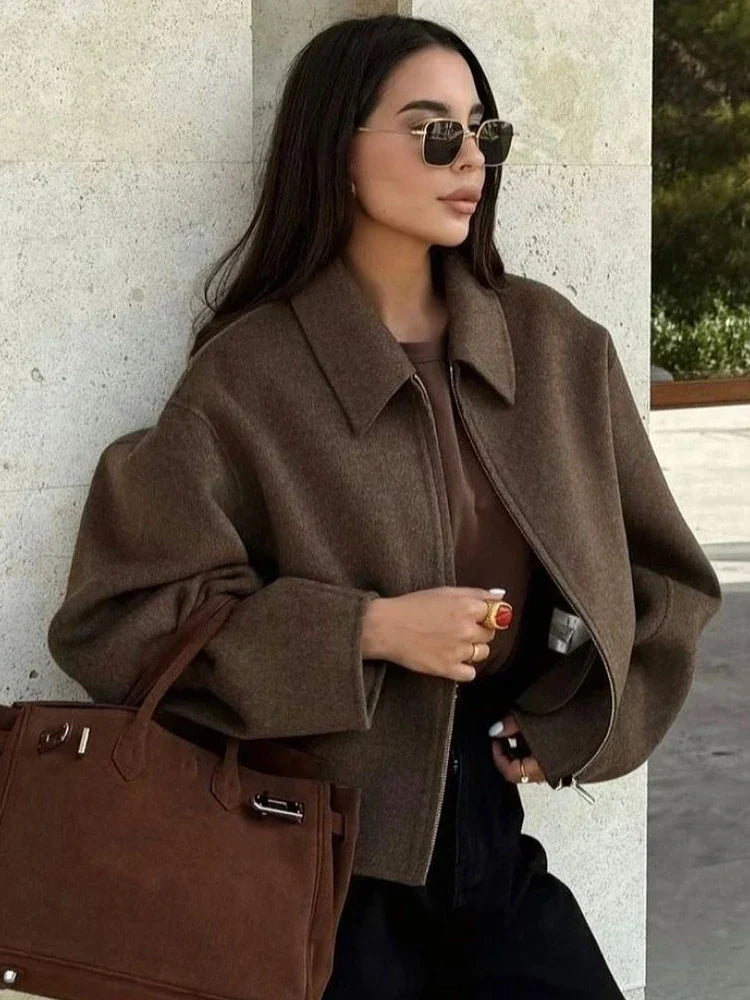 Rêverie Paris | Margaret