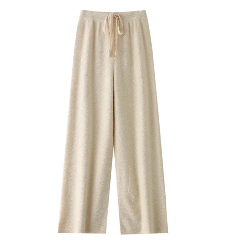 MaisonNord™ | Mélissa