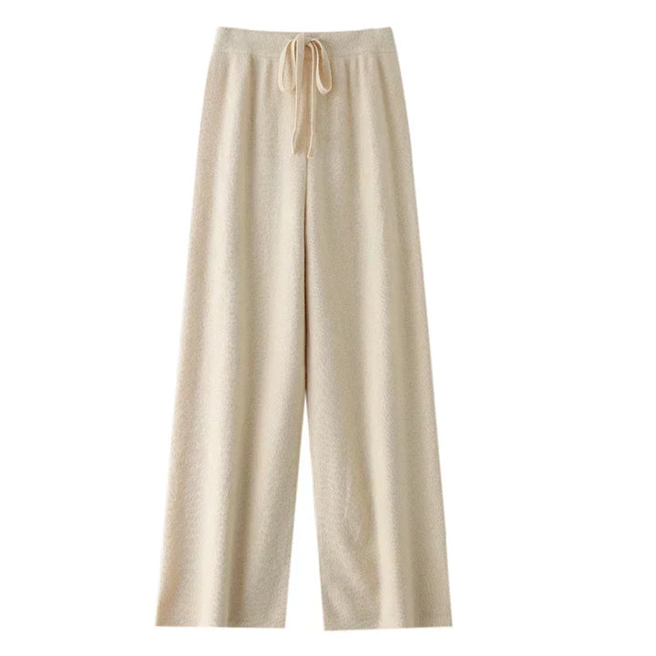 MaisonNord™ | Mélissa