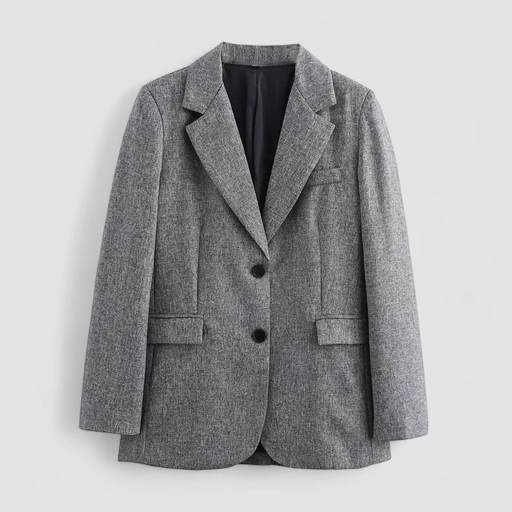 Rêverie Paris | Anne