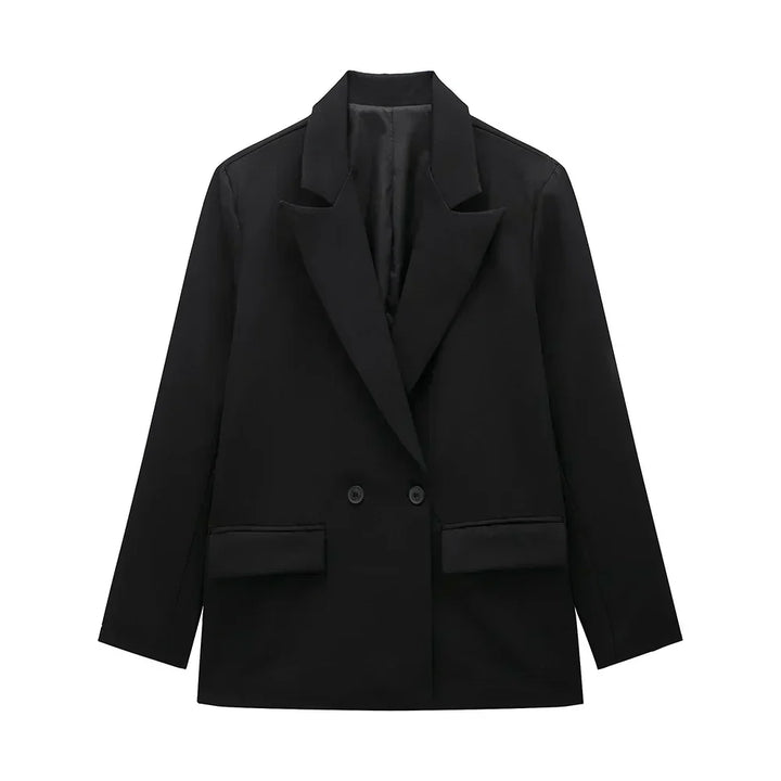 Rêverie Paris | Solène