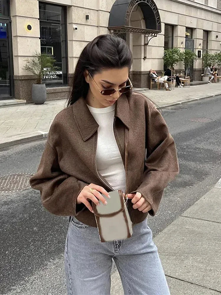 Rêverie Paris | Margaret