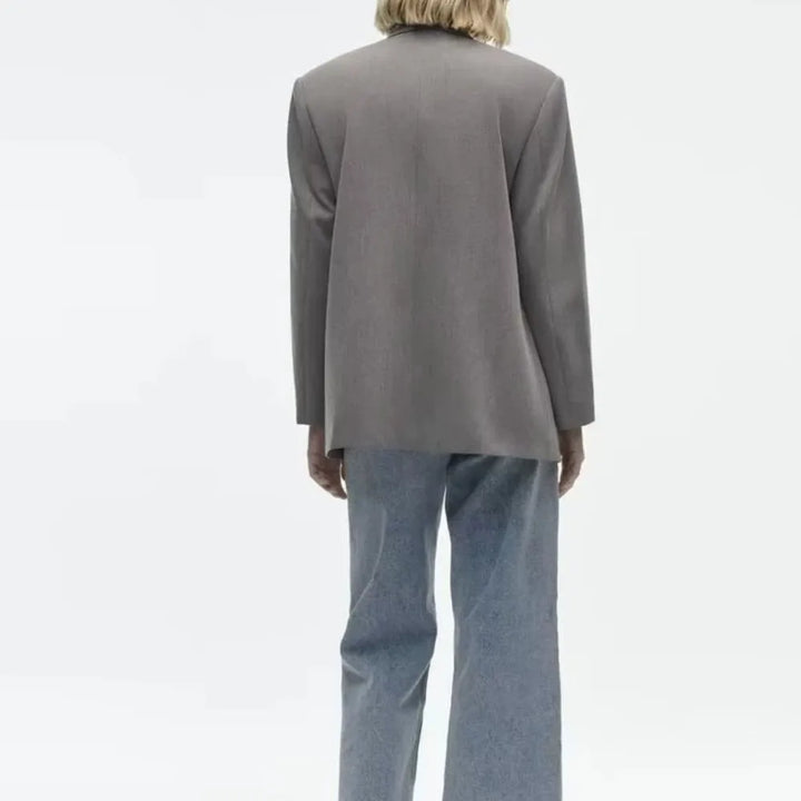 Rêverie Paris |  Luna