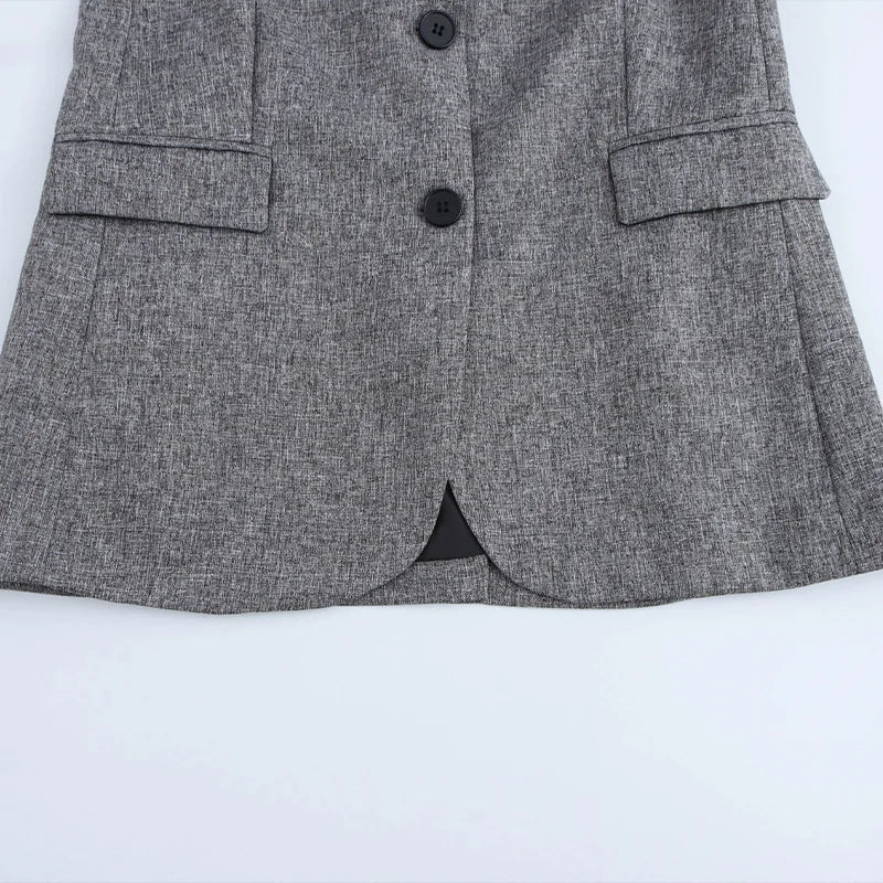 Rêverie Paris | Anne