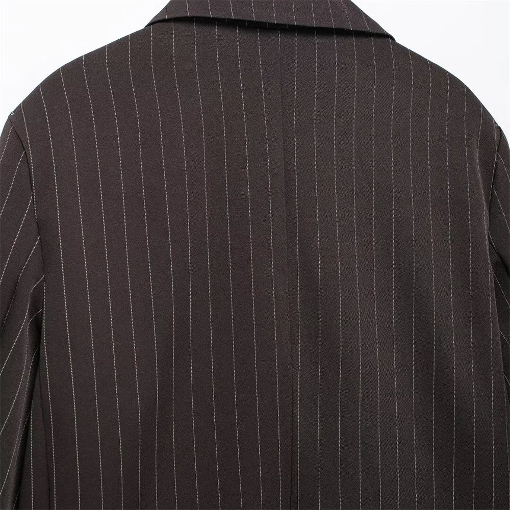 Rêverie Paris | Audrey