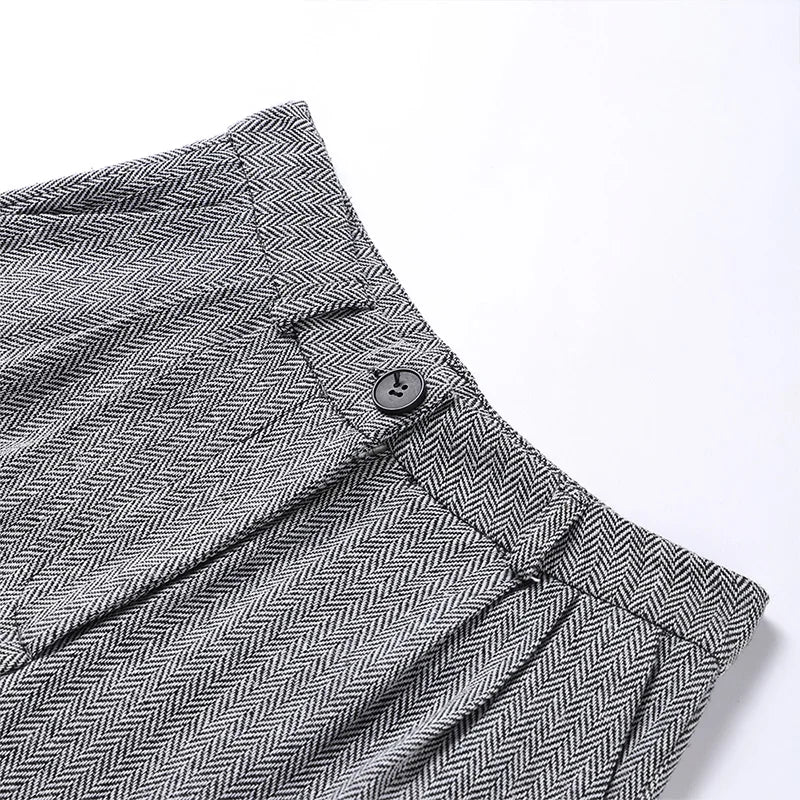 Lorance™ | Ensemble Complet en 3 Pièces