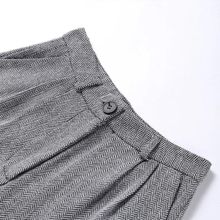 Lorance™ | Ensemble Complet en 3 Pièces