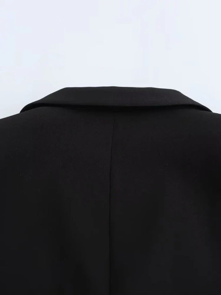 Rêverie Paris | Nathalie