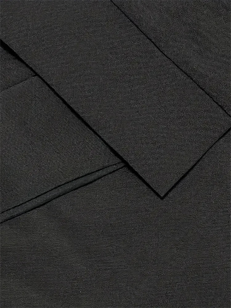 Rêverie Paris | Linnea