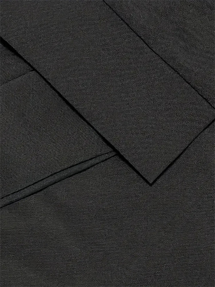 Rêverie Paris | Linnea