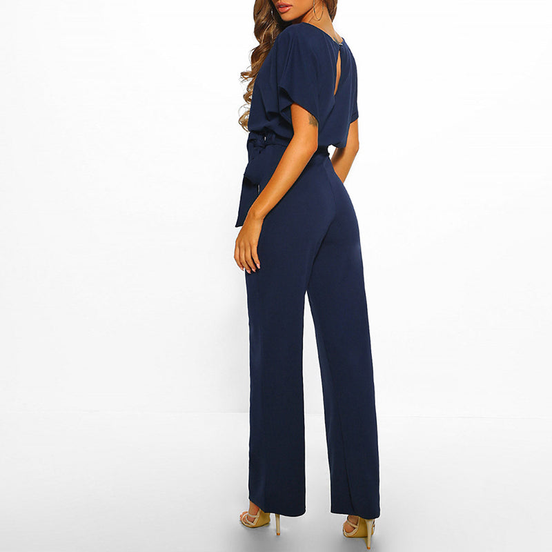 MaisonNord™ | Amira