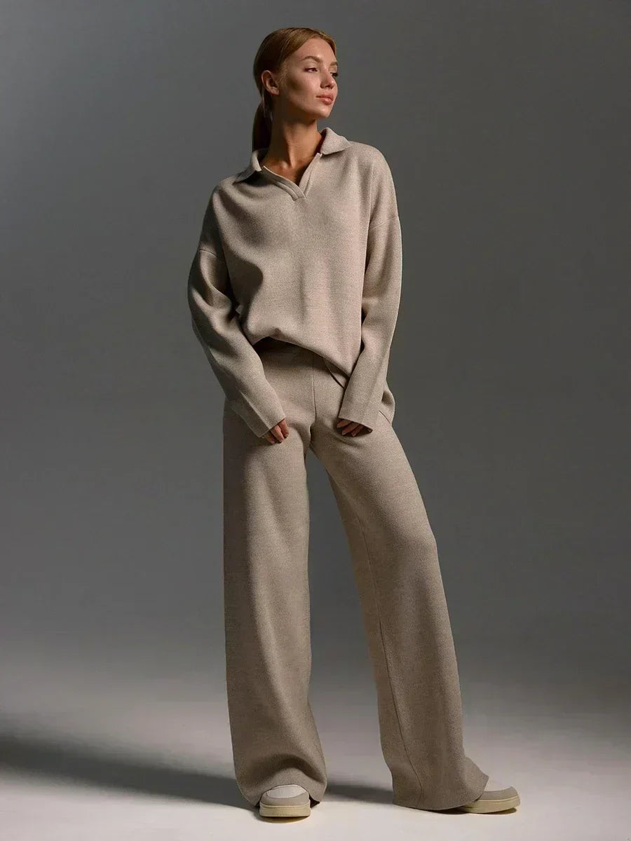 MaisonNord™ | Melina