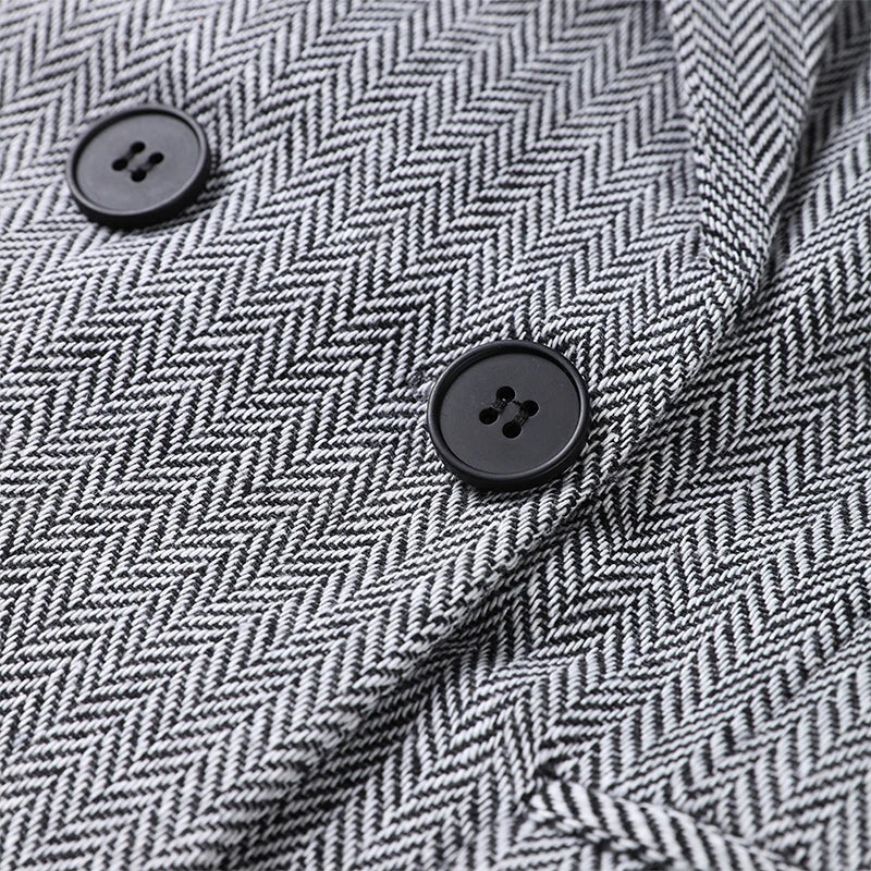 Lorance™ | Ensemble Complet en 3 Pièces