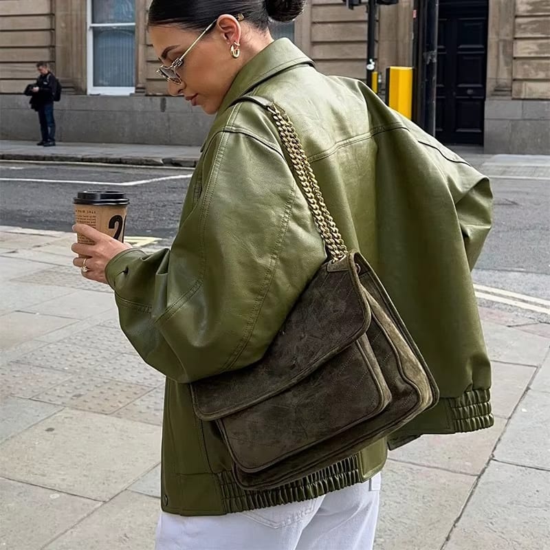 Rêverie Paris |  Lisa