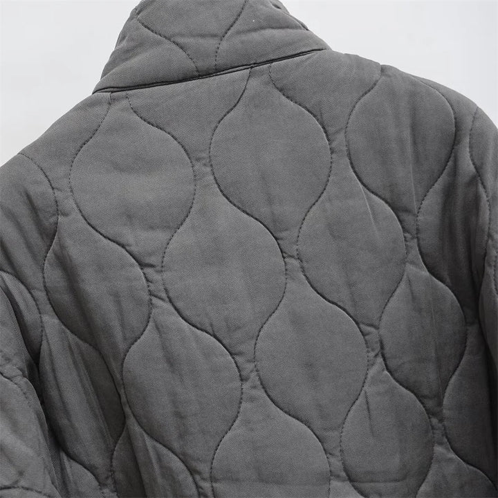 Rêverie Paris |  Racelyn