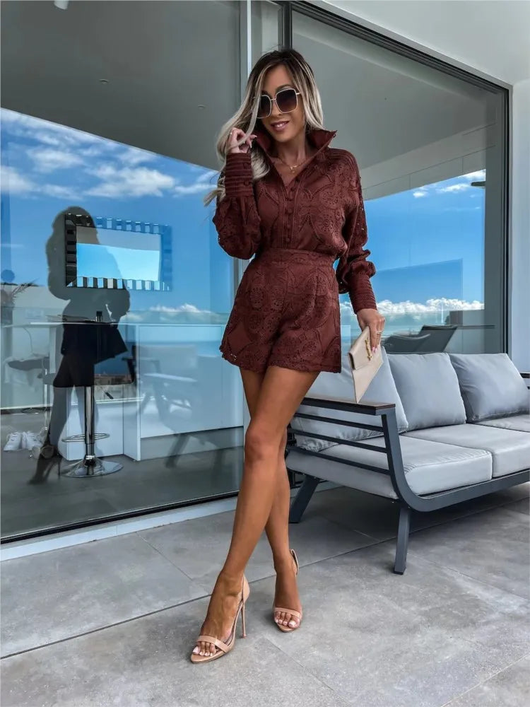 MaisonNord™ | Marianne