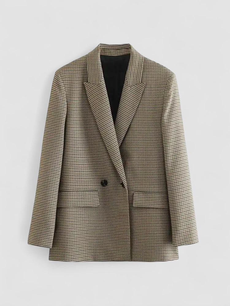 MaisonNord™ | Adèle