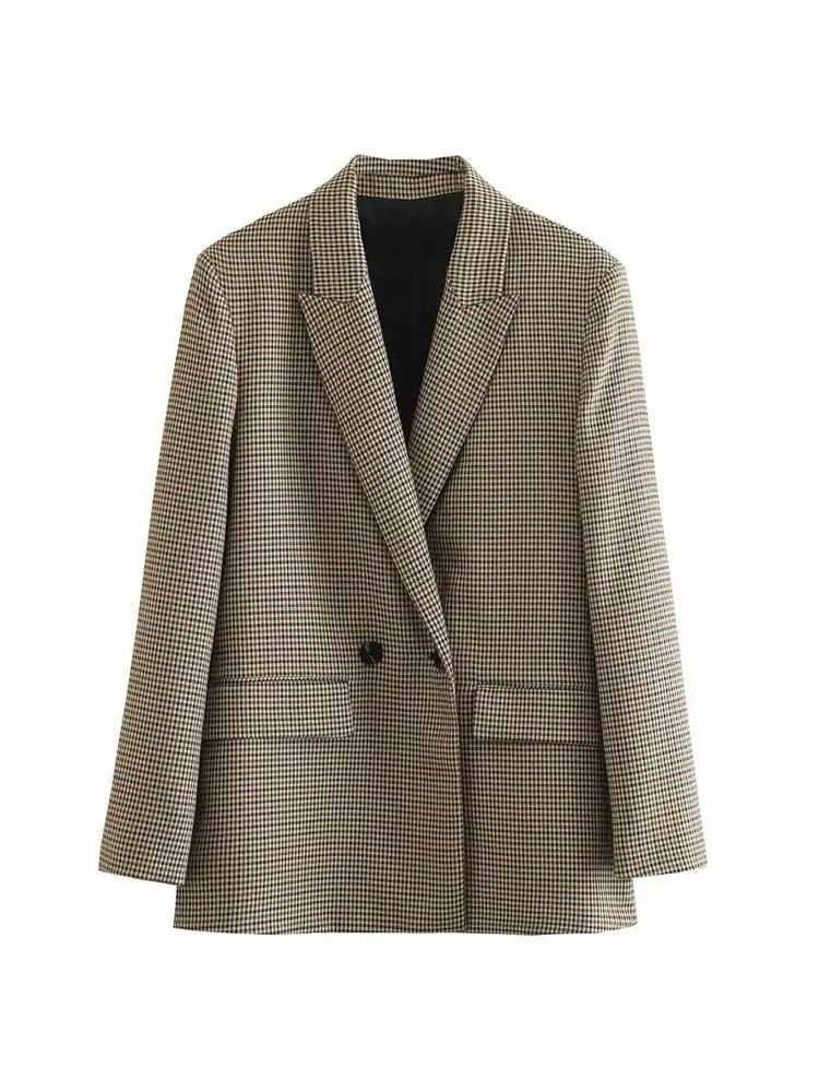 MaisonNord™ | Adèle