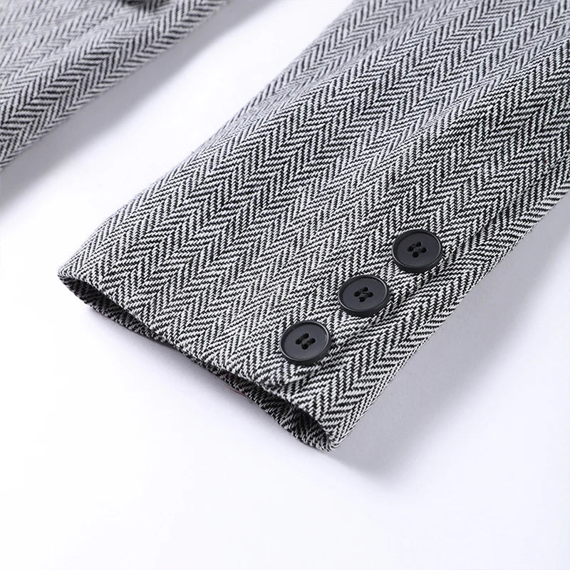 Lorance™ | Ensemble Complet en 3 Pièces