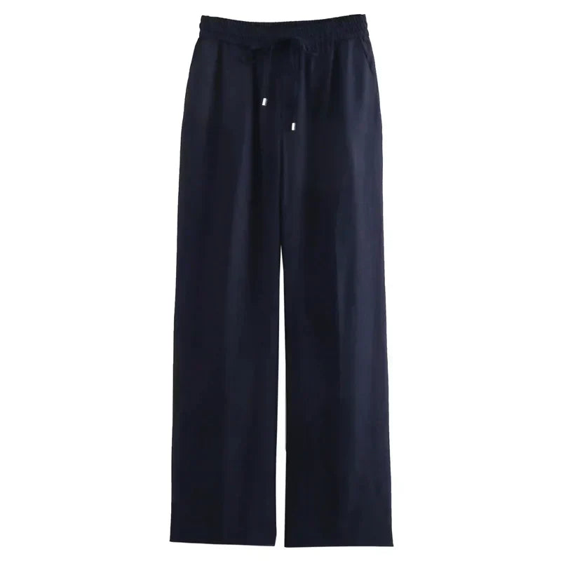 MaisonNord™ | Clara