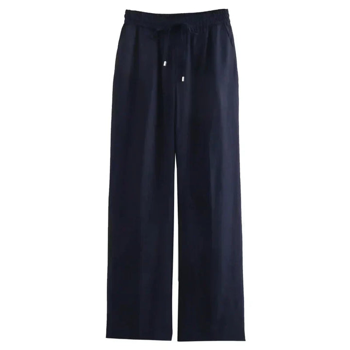 MaisonNord™ | Clara