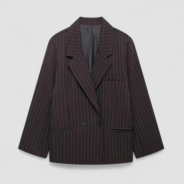 Rêverie Paris | Audrey