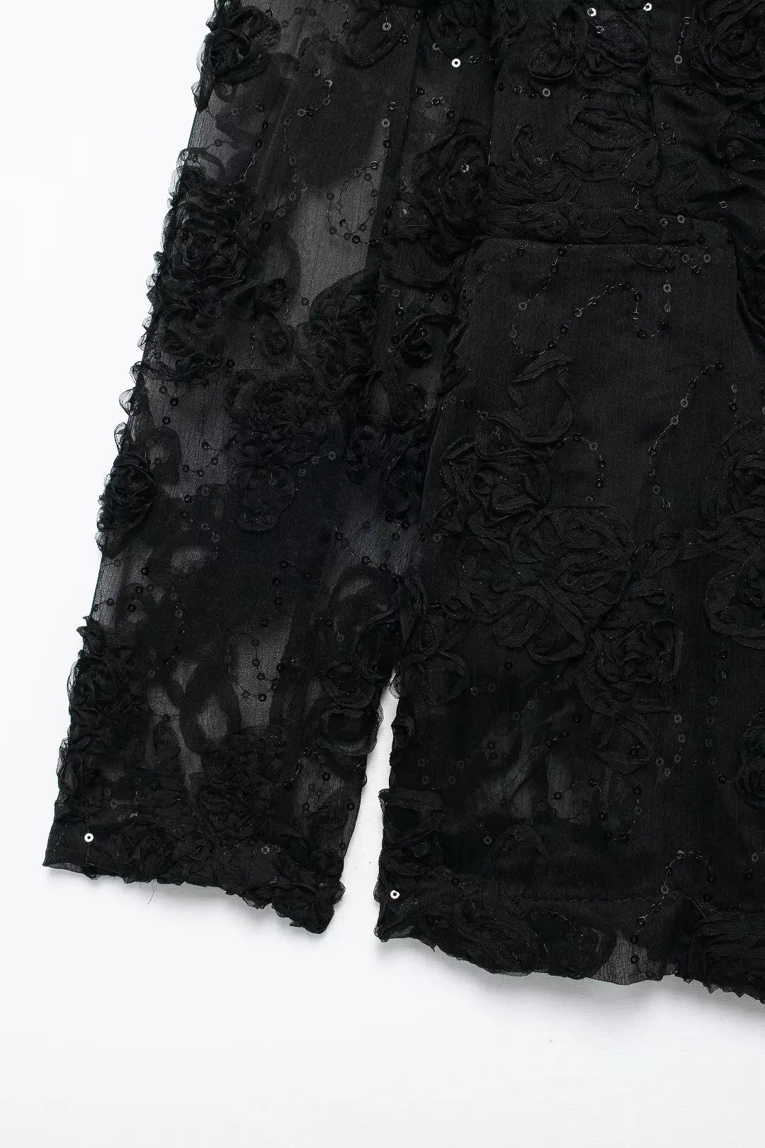 Rêverie Paris | Véronique