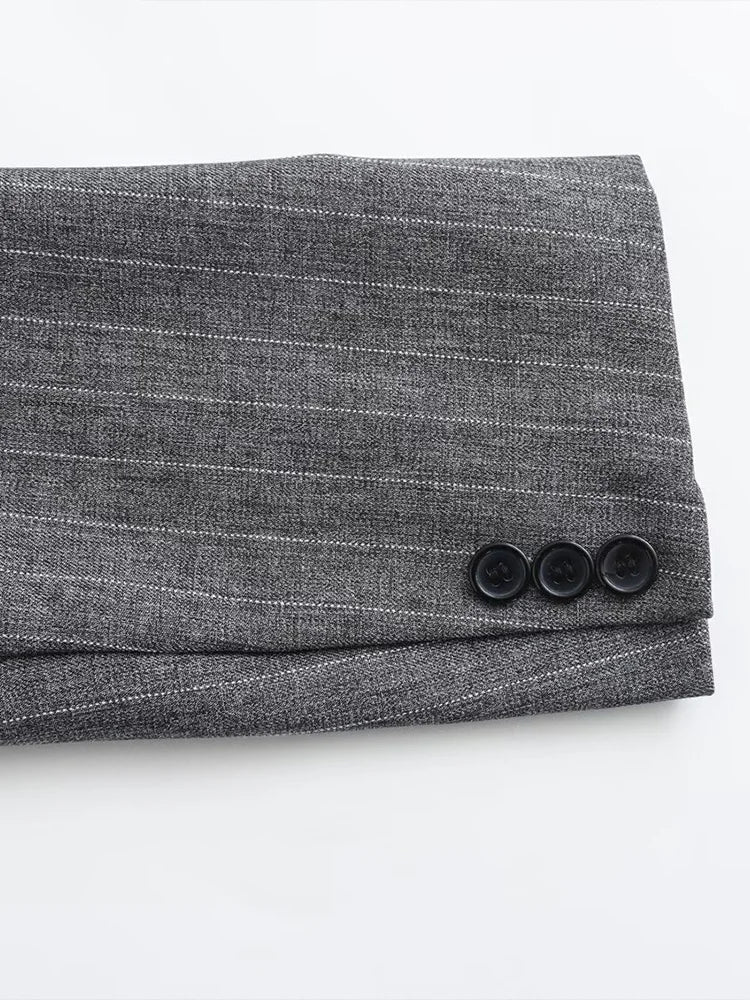 Rêverie Paris | Amandine