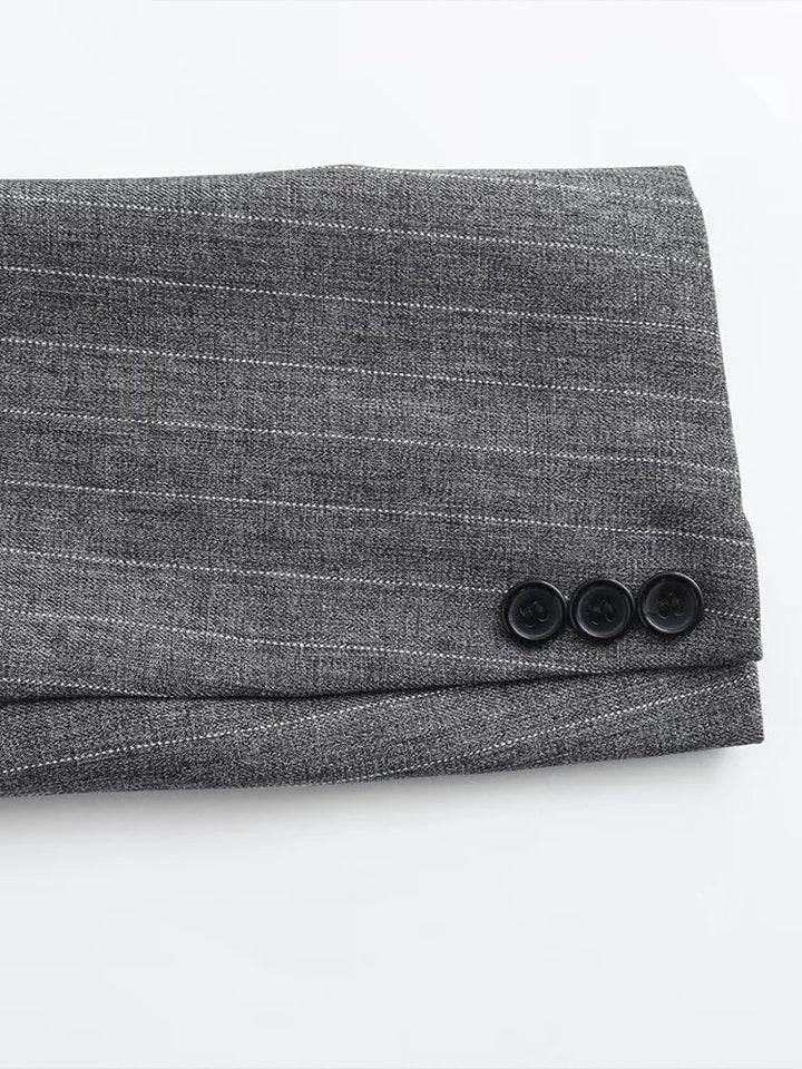 Rêverie Paris | Amandine