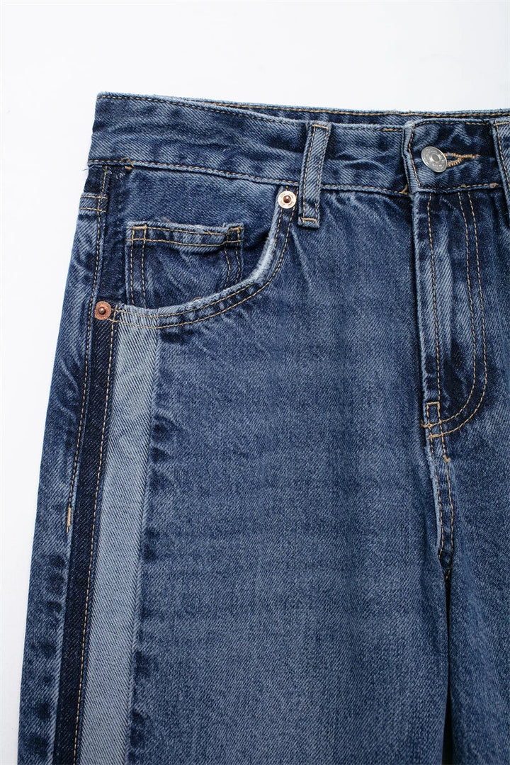 Rêverie Paris | Zoé