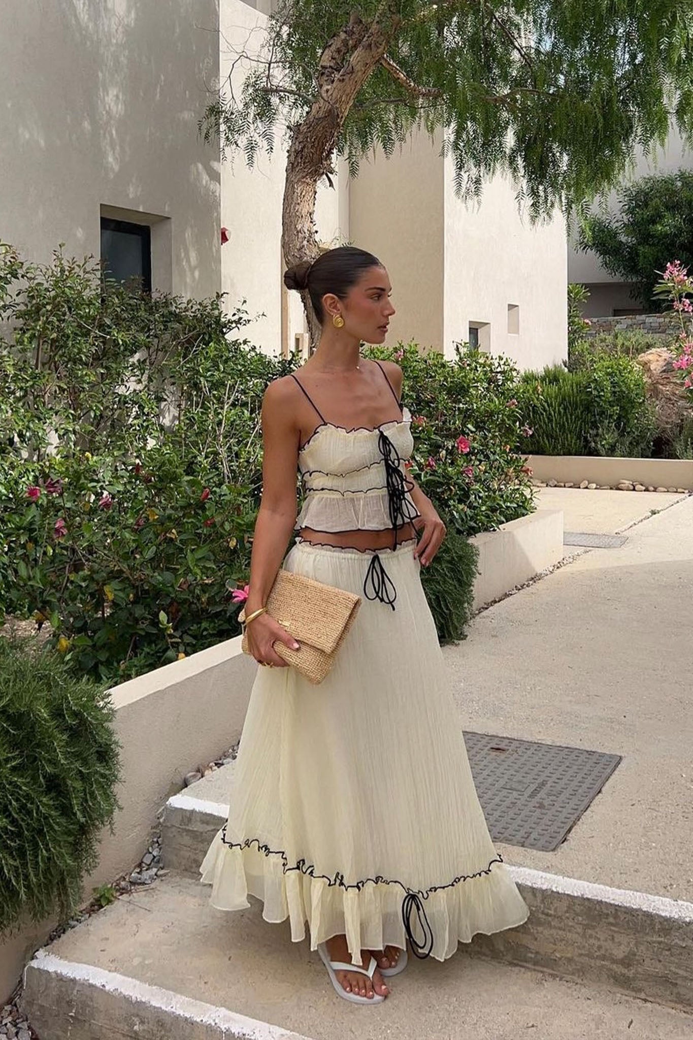 MaisonNord™ | Lio
