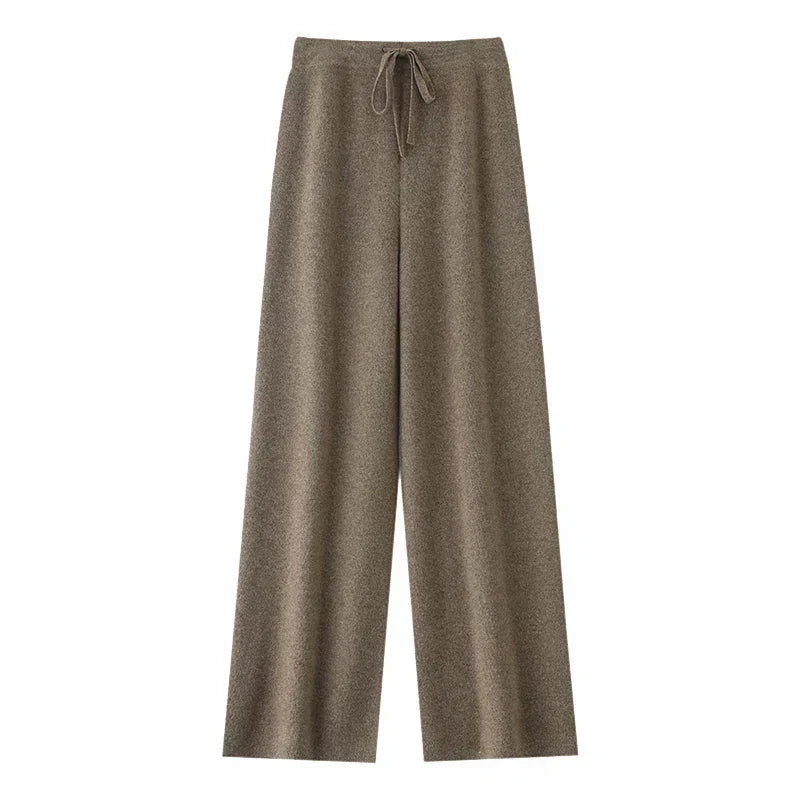 MaisonNord™ | Mélissa