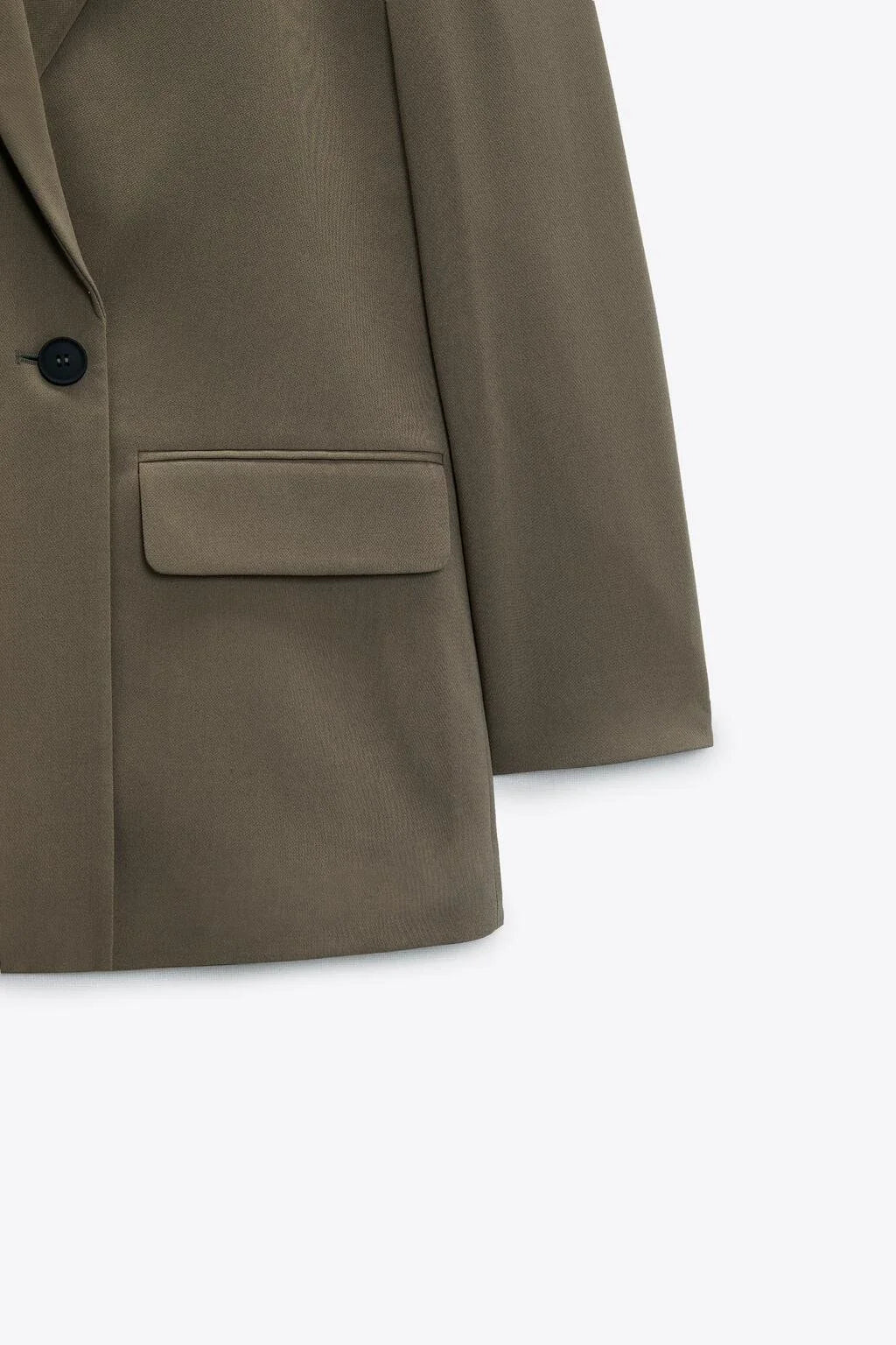 Rêverie Paris |  Luna