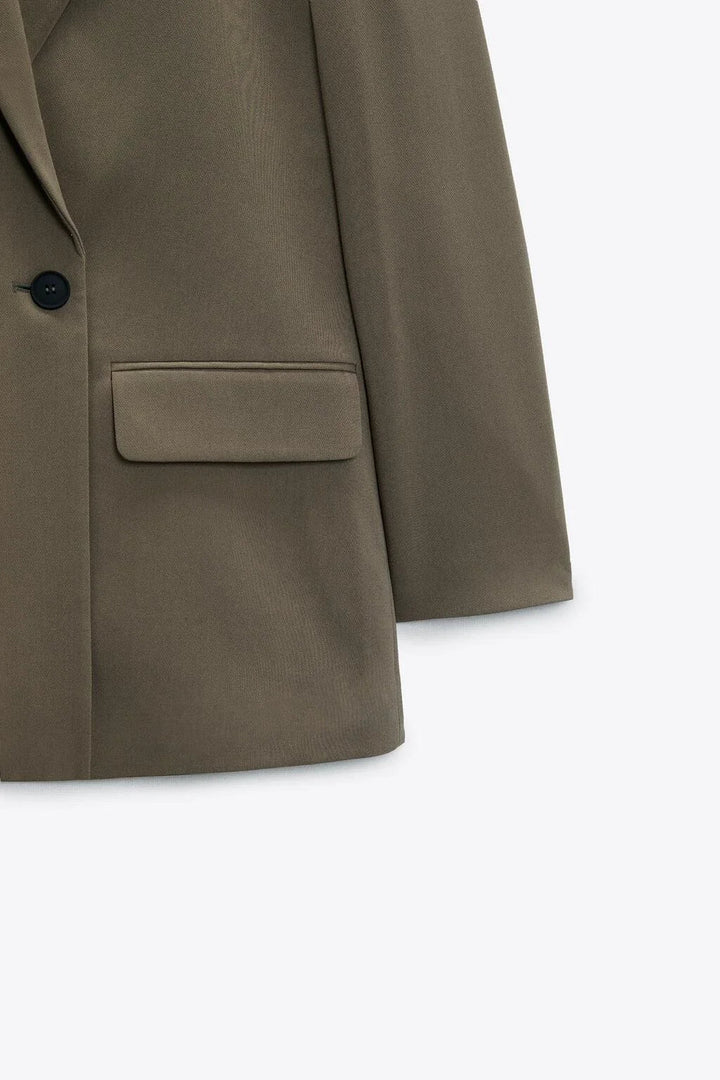 Rêverie Paris |  Luna