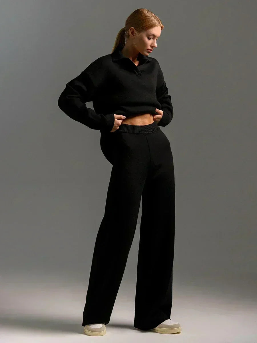 MaisonNord™ | Melina